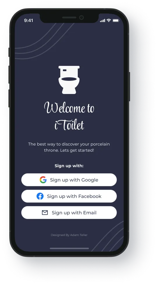 Curb Your Toilet Final Mockup 1