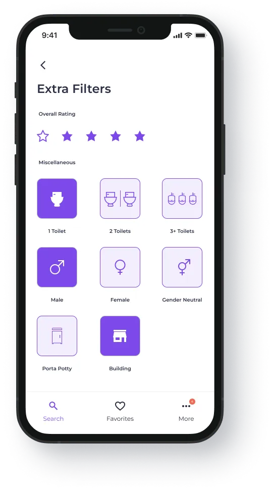 Curb Your Toilet Final Mockup 11