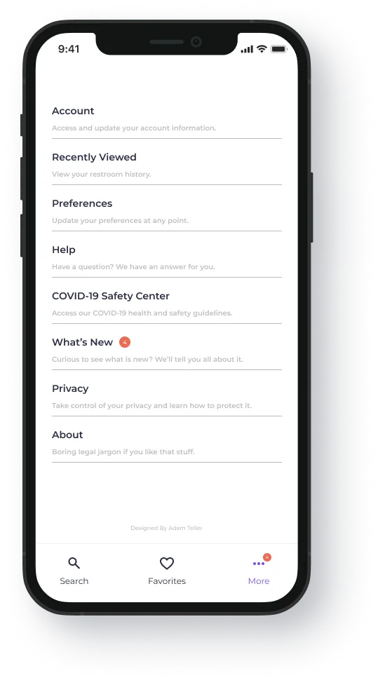 Curb Your Toilet Final Mockup 12