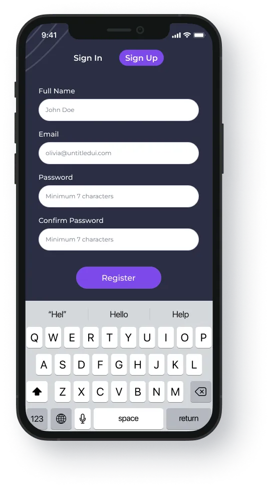 Curb Your Toilet Final Mockup 3