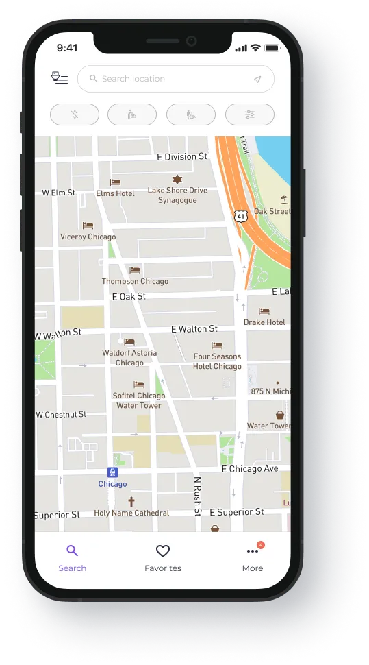 Curb Your Toilet Final Mockup 4