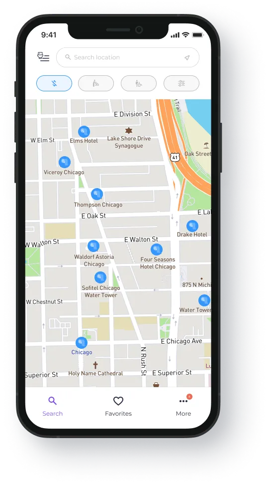 Curb Your Toilet Final Mockup 5
