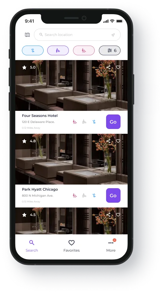 Curb Your Toilet Final Mockup 6