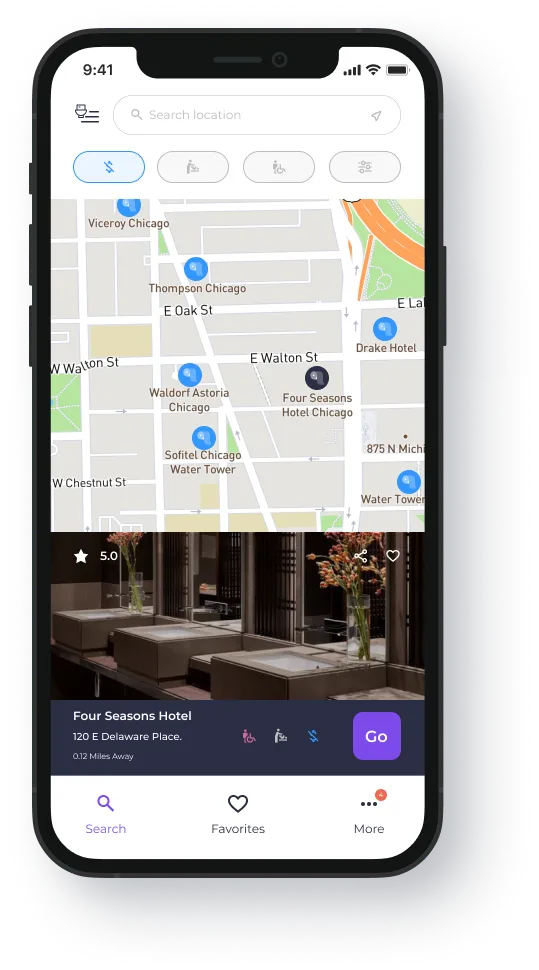 Curb Your Toilet Final Mockup 7