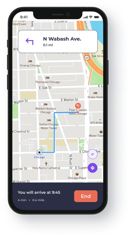 Curb Your Toilet Final Mockup 8