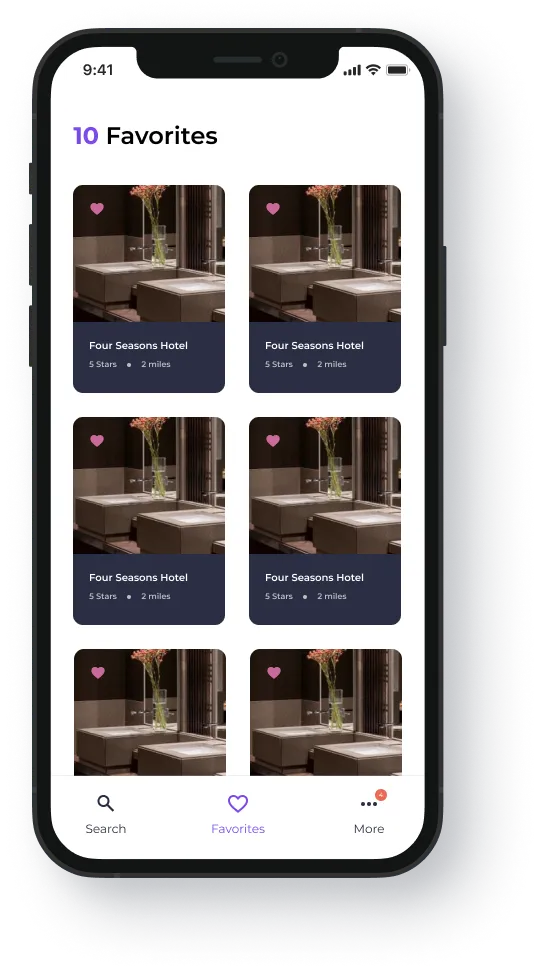 Curb Your Toilet Final Mockup 9