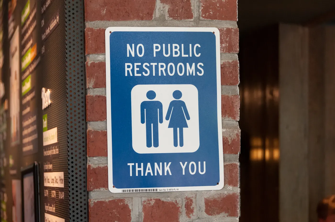 Curb Your Toilet Header Photo