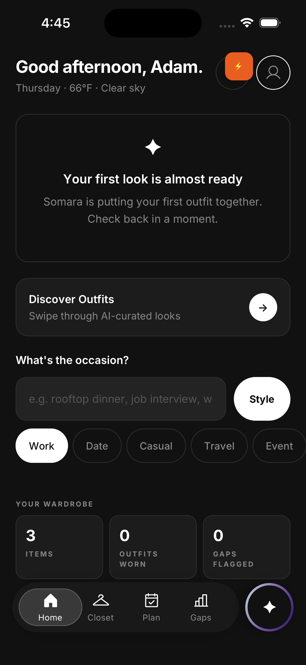 dark-mode-empty.png